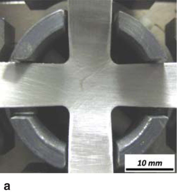 Figure 6a